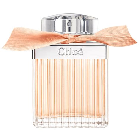 rose tangerine chloe